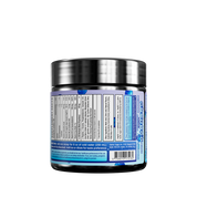 BaoBerry GG by Bao Caffeine Free - 100 Servings - Gamer Supps