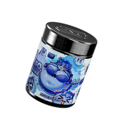 BaoBerry GG by Bao - 100 Servings - Gamer Supps