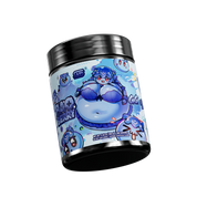 BaoBerry GG by Bao - 100 Servings - Gamer Supps