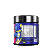 BBL GG by Clooless Caffeine Free - 100 Servings - Gamer Supps