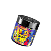 BBL GG by Clooless Caffeine Free - 100 Servings - Gamer Supps