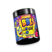 BBL GG by Clooless - 100 Servings - Gamer Supps