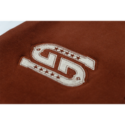 Big Iron Sweatpants - Gamer Supps