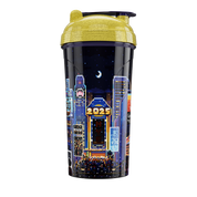 PIXEL CUPS: Celebration - Gamer Supps