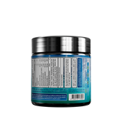Chug Juice GG by LazarBeam Caffeine Free - 100 Servings - Gamer Supps