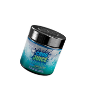 Chug Juice GG by LazarBeam Caffeine Free - 100 Servings - Gamer Supps
