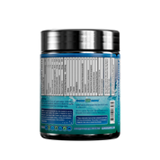 Chug Juice GG by LazarBeam - 100 Servings - Gamer Supps