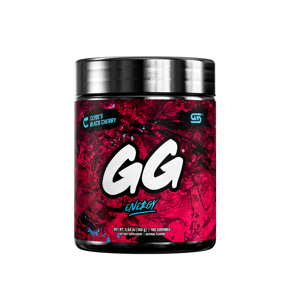 Supplement facts label listing vitamins, no color, with detailed nutrient amounts per serving for 100 servings.