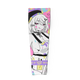 Waifu Gaming Sleeves - Eshi-Sama