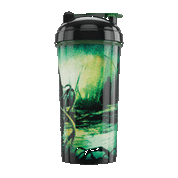 Creator Cups x Macabre by Kwite