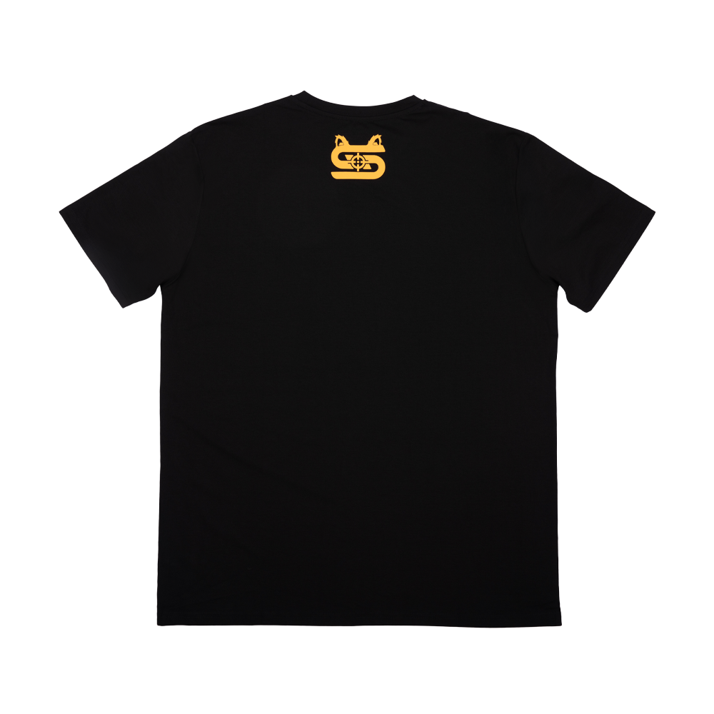 Waifu Shirt: Fingerbang - Gamer Supps