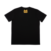 Waifu Shirt: Fingerbang - Gamer Supps