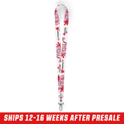 Gloomy Bear Lanyard - Gamer Supps