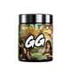 Guacamole Gamer Fart 9000 by RussianBadger - 100 Servings
