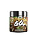 Guacamole Gamer Fart 9000 by RussianBadger Caffeine Free - 100 Servings