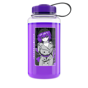 Waifu Jugs: Jug Dealer - Gamer Supps