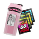 Creator Cups x Karrigan Taylor