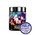 Kissy Kissy Passion GG by Numi - 100 Servings - Gamer Supps