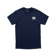 Waifu Shirt: Mile High Club - Gamer Supps