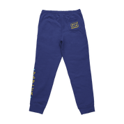 Mile High Club Sweatpants - Gamer Supps