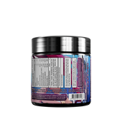 Nile Nectar GG by Trickywi Caffeine Free - 100 Servings - Gamer Supps