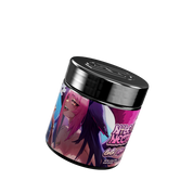 Nile Nectar GG by Trickywi Caffeine Free - 100 Servings - Gamer Supps