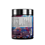 Nile Nectar GG by Trickywi - 100 Servings - Gamer Supps