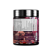 Nile Nectar GG by Trickywi - 100 Servings - Gamer Supps