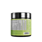 OnlyFox GG by FoxyReine Caffeine Free - 100 Servings - Gamer Supps