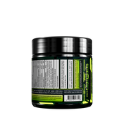 Pestily's Antidote GG Caffeine Free - 100 Servings - Gamer Supps
