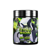 Pestily's Antidote GG - 100 Servings
