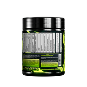 Pestily's Antidote GG - 100 Servings - Gamer Supps