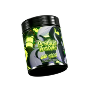 Pestily's Antidote GG - 100 Servings - Gamer Supps