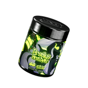 Pestily's Antidote GG - 100 Servings - Gamer Supps