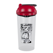 Creator Cups x Fefe