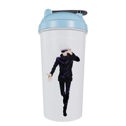Jujutsu Kaisen Shaker Cup: Satoru Gojo