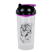 Waifu Cup S5.7: Vampiress