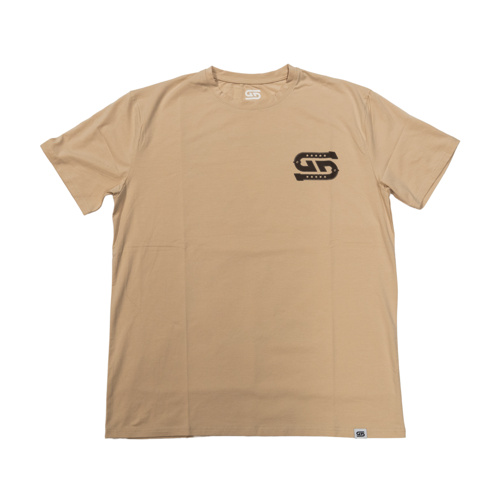 Waifu Shirt: Reverse Cowgirl - Gamer Supps