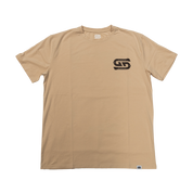 Waifu Shirt: Reverse Cowgirl - Gamer Supps