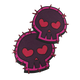 Senpai Problems Patch