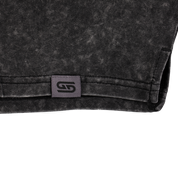 Gamer Supps Stonewash Shirt - Gamer Supps