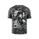 Waifu Shirt S6.7: Tactical