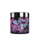 Toxic Lover Caffeine Free - 100 Servings