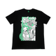Haruka: Shirt