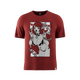 Waifu Shirt S5.7: Vampiress