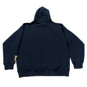 VCard Hoodie - Gamer Supps