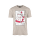 Waifu Shirt S4.9: Shell Phone