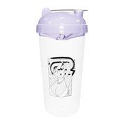 Waifu Cup III: Kawaii