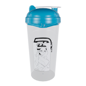 Waifu Cup S3.6: Teacher