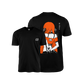 Waifu Shirt S4.3: Yandere